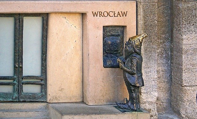 TRAVELSPORT - wycieczka-Wrocław-05