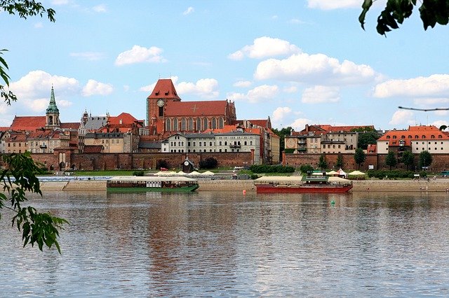 travelsport - wycieczka-Toruń-02