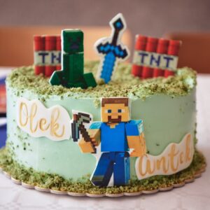 476749224_1557167551890984_5891589496502789232_n