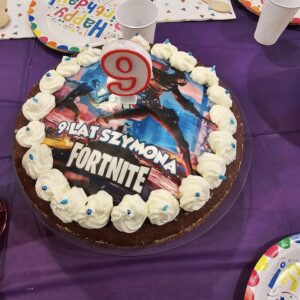 486449427_1590817545192651_8987331981909583903_n