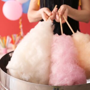 Posty FB + IG 1080x1080px – kopia (2)