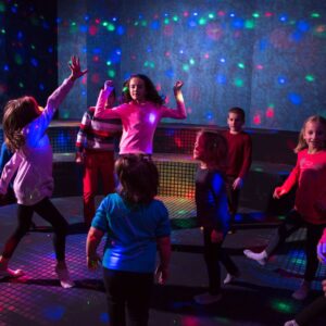 Posty FB + IG 1080x1080px – kopia (3)