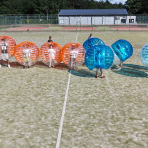 DJI_20260709164433_0476_D