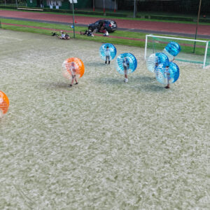DJI_20260709164812_0481_D