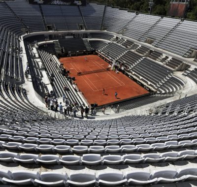 Il_Centrale_(108607831)